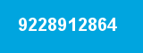 9228912864 9228912864