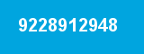 9228912948