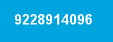 9228914096 9228914096