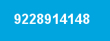 9228914148