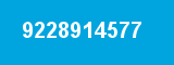 9228914577