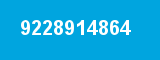 9228914864