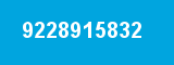 9228915832
