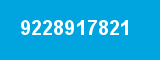 9228917821