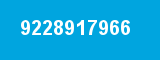 9228917966