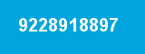 9228918897