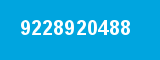 9228920488