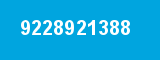 9228921388 9228921388