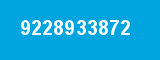 9228933872 9228933872