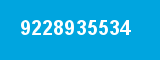 9228935534