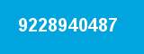 9228940487