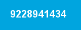 9228941434 9228941434