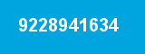 9228941634 9228941634