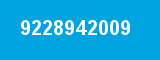 9228942009
