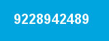 9228942489 9228942489