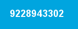 9228943302 9228943302