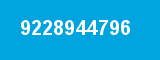 9228944796