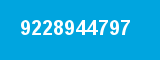 9228944797