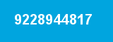 9228944817