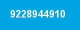 9228944910
