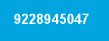 9228945047 9228945047