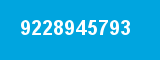 9228945793