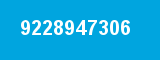 9228947306