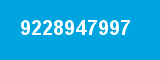 9228947997