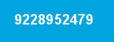 9228952479