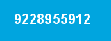 9228955912