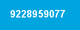 9228959077