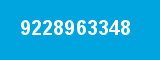 9228963348