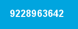 9228963642