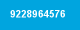 9228964576