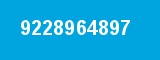 9228964897