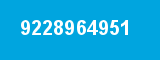 9228964951
