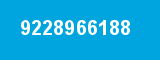 9228966188