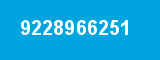 9228966251