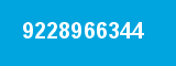 9228966344