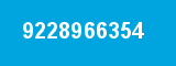 9228966354