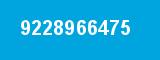 9228966475