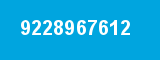 9228967612