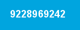 9228969242