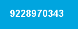 9228970343