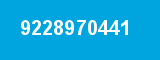 9228970441