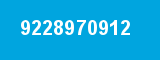 9228970912