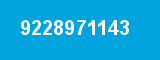9228971143