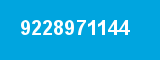 9228971144