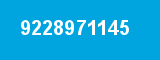 9228971145
