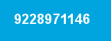 9228971146